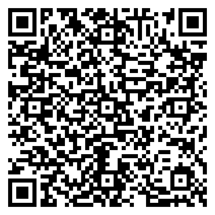 QR code 22081385600000