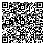 QR code 28011708000000