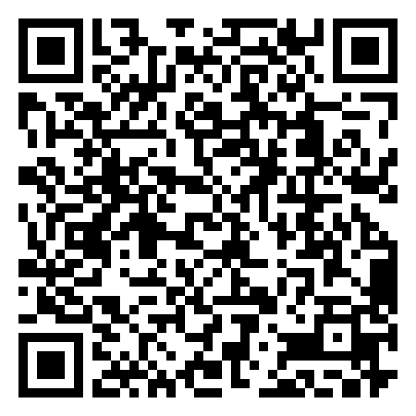 QR code 38503420700000