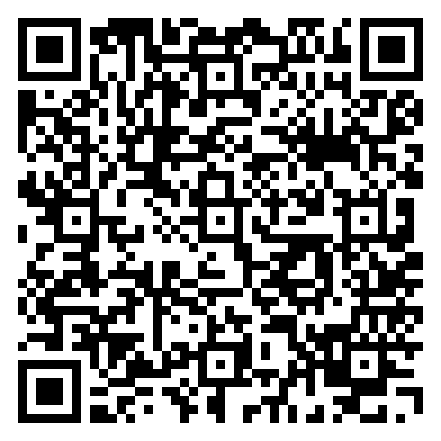 QR code 36534279800000