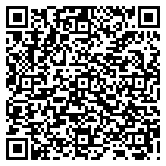 QR code 52828399200000