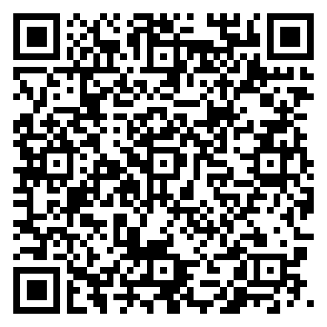 QR code 36796973900000
