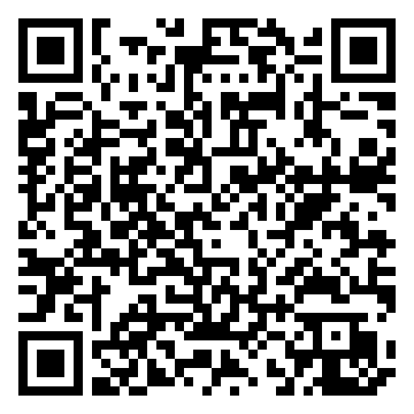 QR code 52386278000000