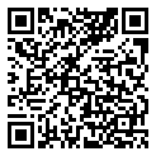 QR code 54162020600000