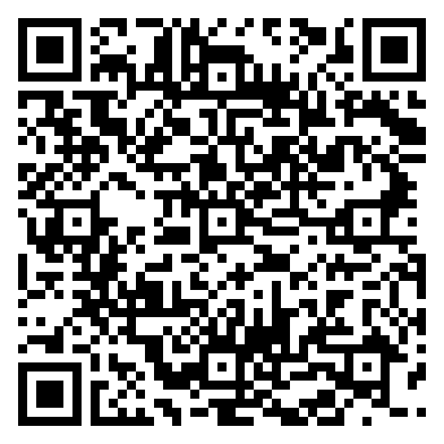 QR code 36013363000000