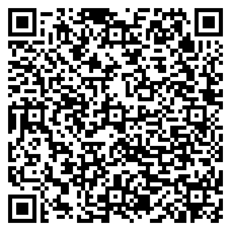 QR code 97047820700000