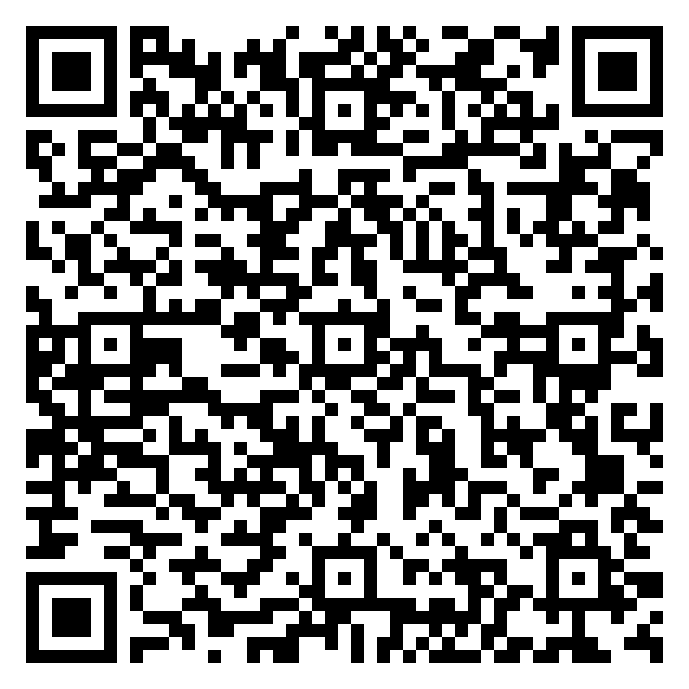 QR code 01268851800000