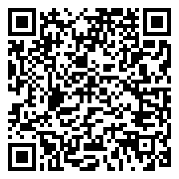 QR code 14669311600000