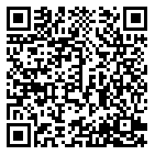 QR code 54159908000000