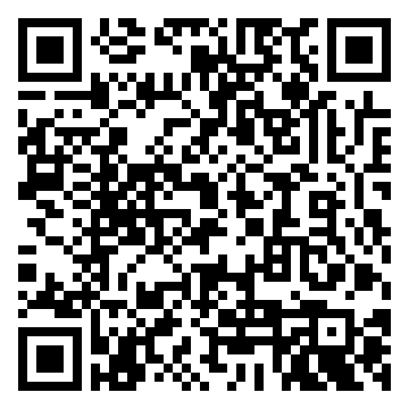 QR code 18096846600000