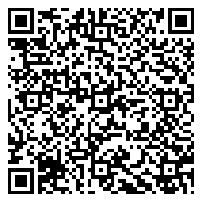 QR code 38133171800000