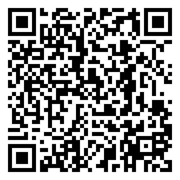 QR code 59062078300000