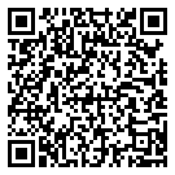 QR code 22102749100000