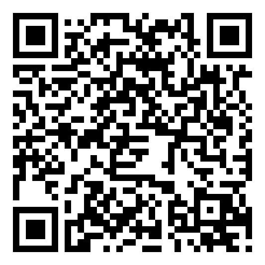 QR code 36485992100000