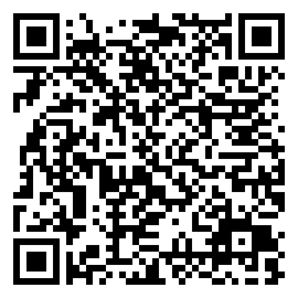 QR code 52514659100000