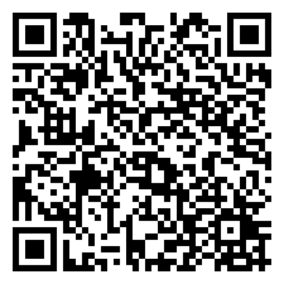 QR code 38661988400000