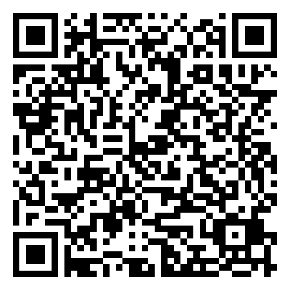 QR code 35155604000000