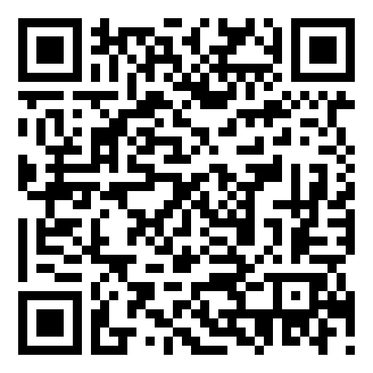 QR code 22066024600000