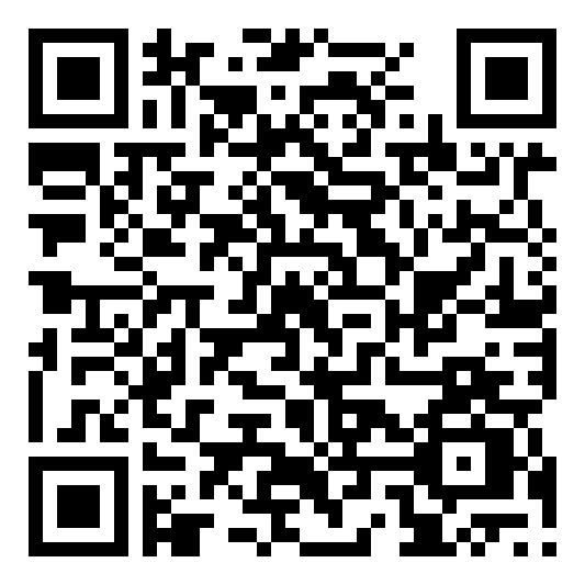QR code 38753912400000