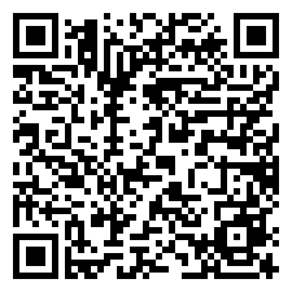 QR code 38877338800000