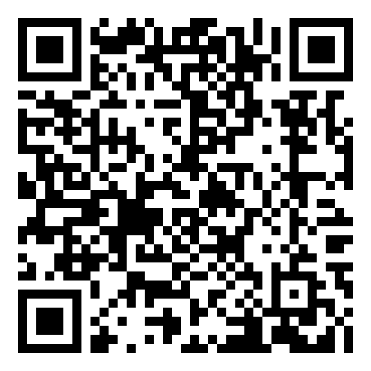 QR code 19024327000000