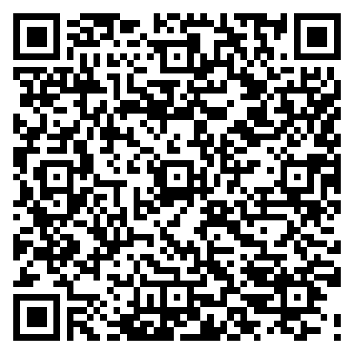 QR code 38954462600000