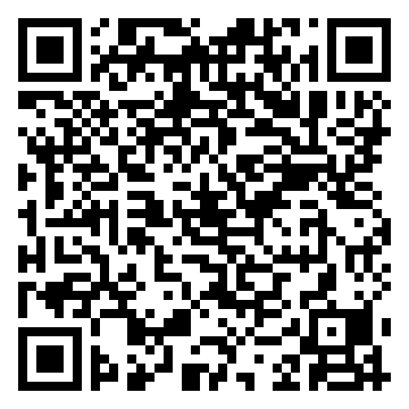 QR code 23119161000000