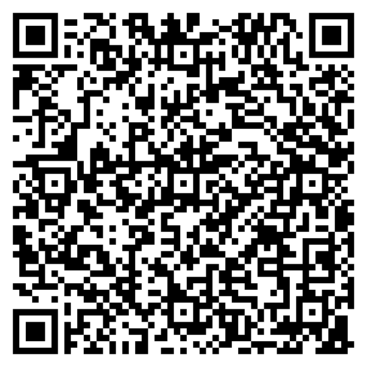 QR code 12112881200000