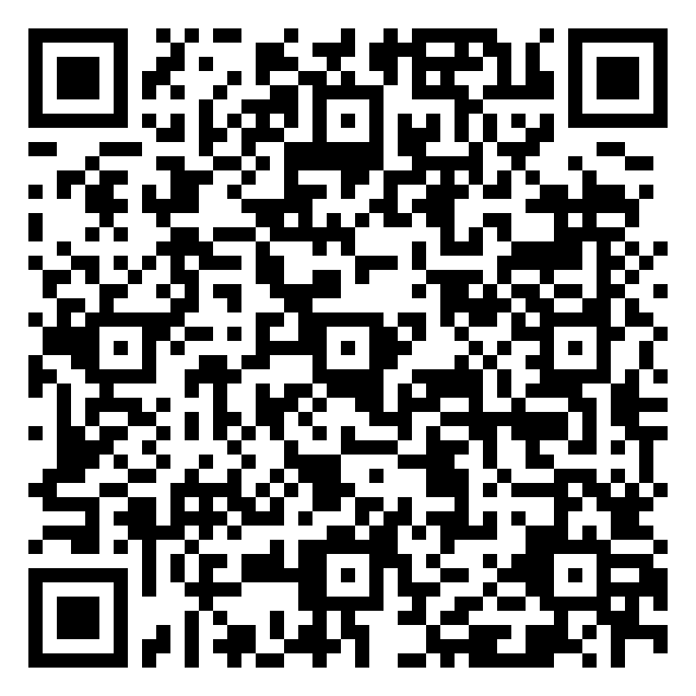 QR code 27671062100000