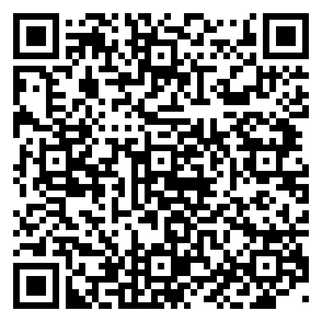 QR code 06150065000000