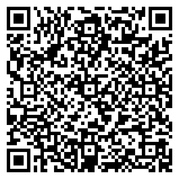 QR code 10161312100000