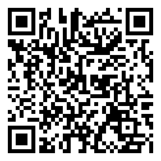 QR code 30269829000000