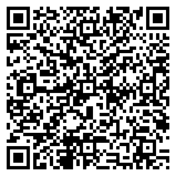 QR code 36991725000000