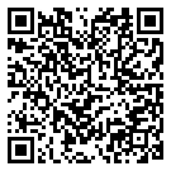 QR code 52502089000000