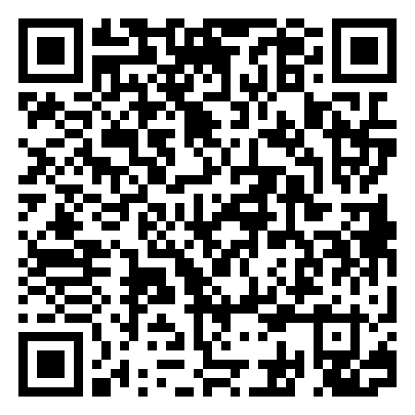 QR code 01315194400000