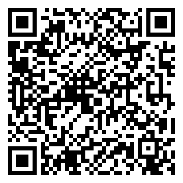 QR code 52151329400000