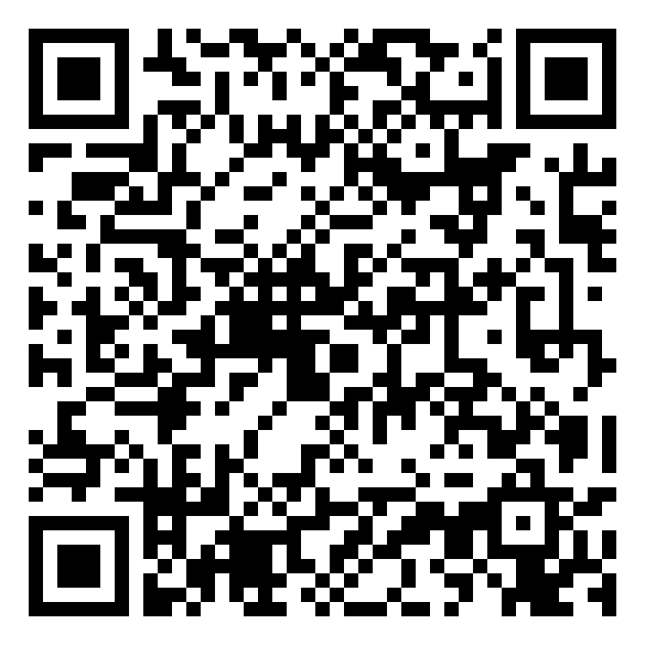 QR code 54098357900000