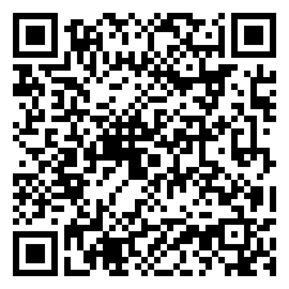QR code 54097802900000