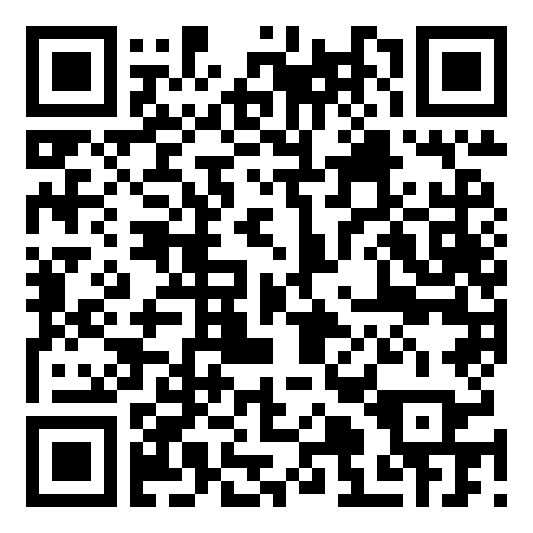 QR code 32135417500000