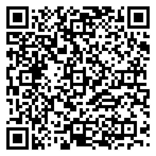 QR code 01618191100000