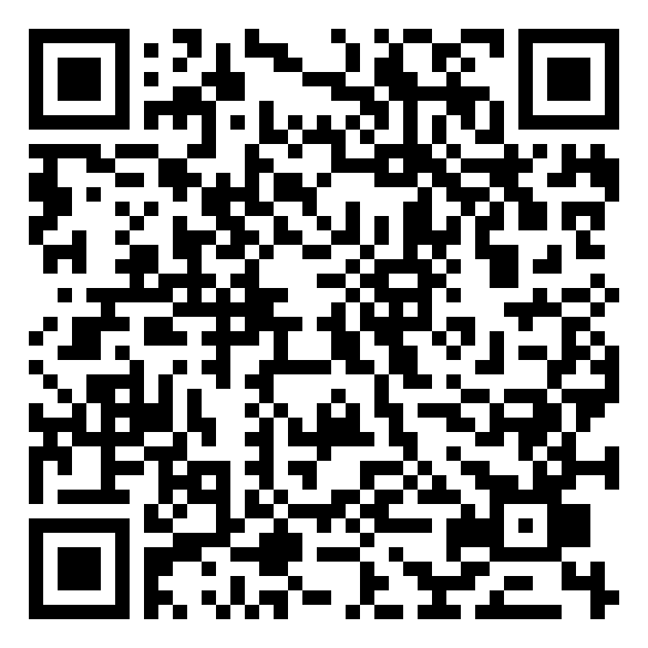 QR code 52453455200000