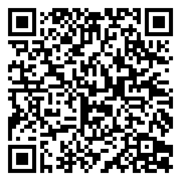 QR code 12045661000000