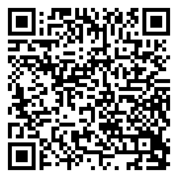 QR code 38511905600000