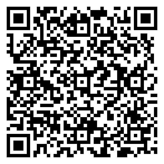 QR code 93084093500000