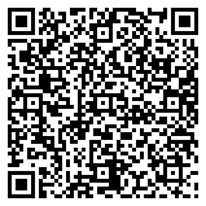 QR code 38500241400000