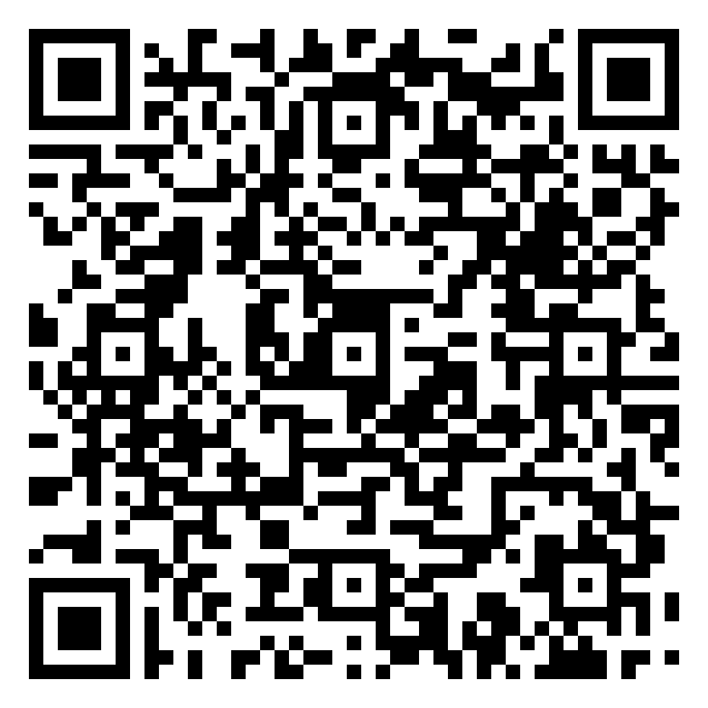 QR code 01588115000000
