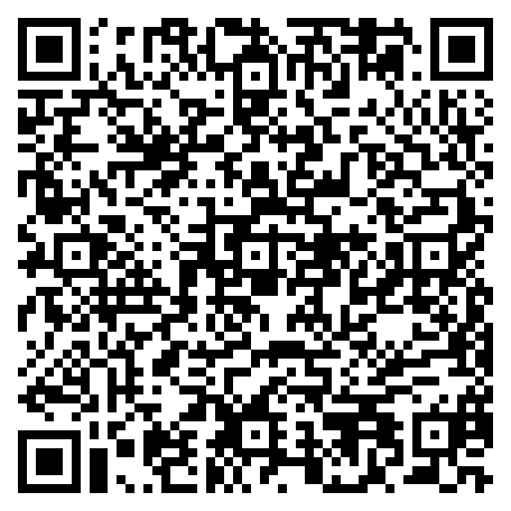 QR code 12122162900000