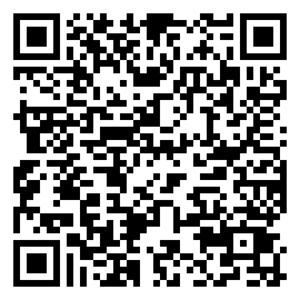 QR code 52380418500000