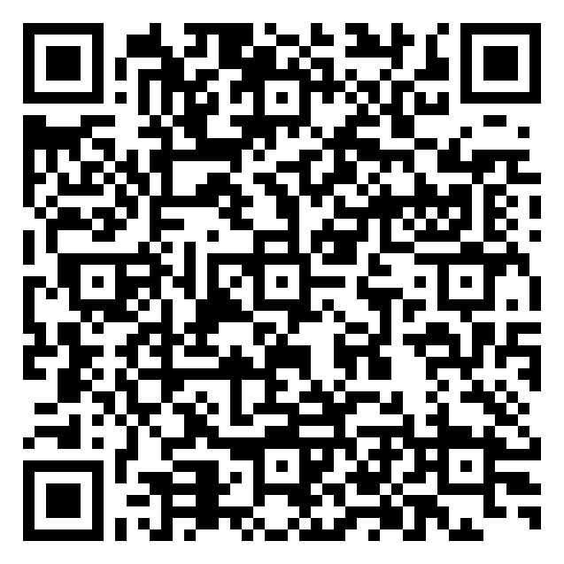 QR code 22052716800000