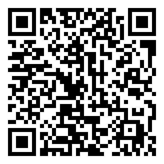 QR code 38979594300000